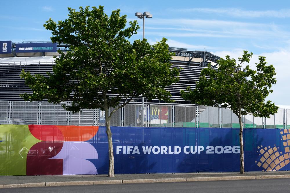 世界杯买球官网：全方位解析2026世界杯投注攻略与热门赛事推荐