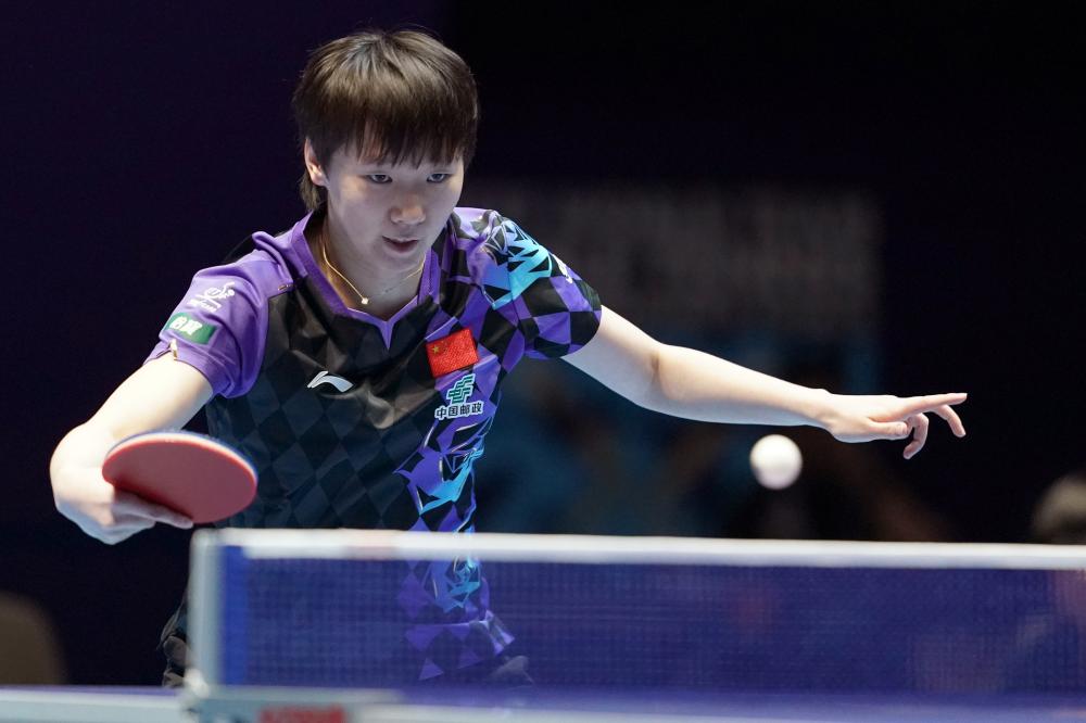 2026年世界杯球队名单预测分析及各大强队备战情况揭秘
