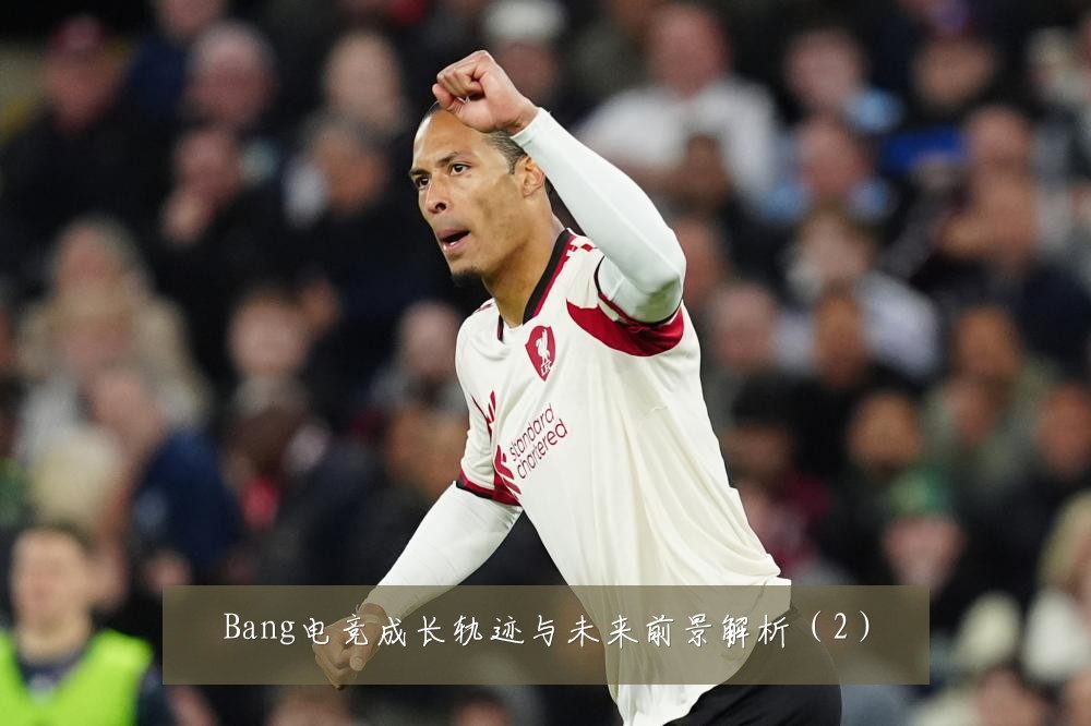 Bang电竞成长轨迹与未来前景解析（2）