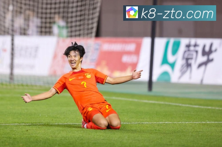 德转门将身价榜前十揭晓多纳鲁马居首霍安紧随其后拉门斯成功入围引关注