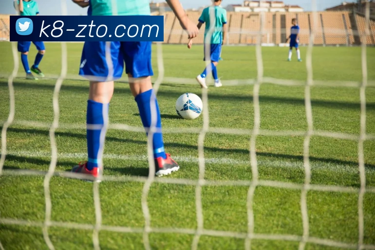 凯发娱乐平台展示图