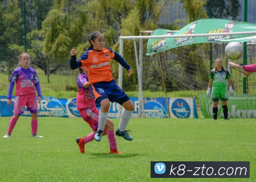 凯发注册平台全新升级优化体验，带你轻松畅享游戏娱乐新世界