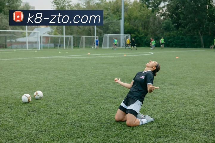 凯发娱乐全站App